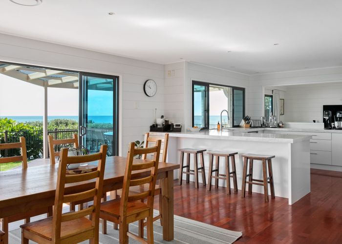  at 2A Lloyd George Road, Wainui, Gisborne, Gisborne
