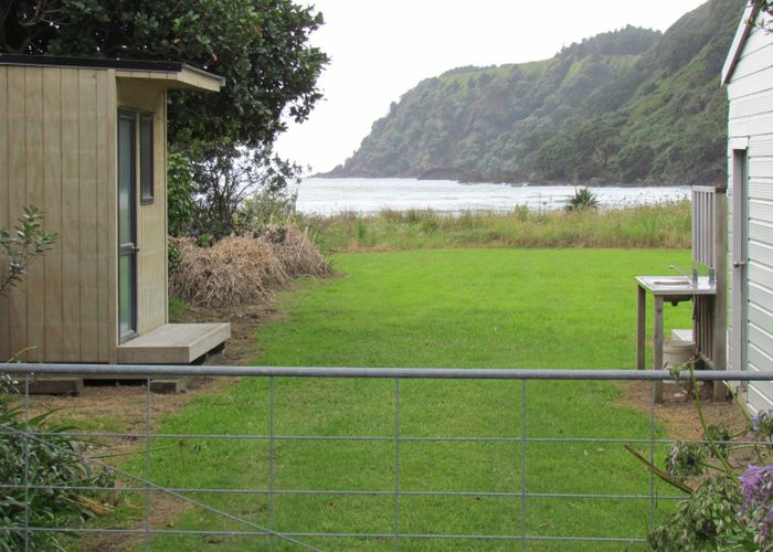  at 126 Onepoto Road, Hicks Bay