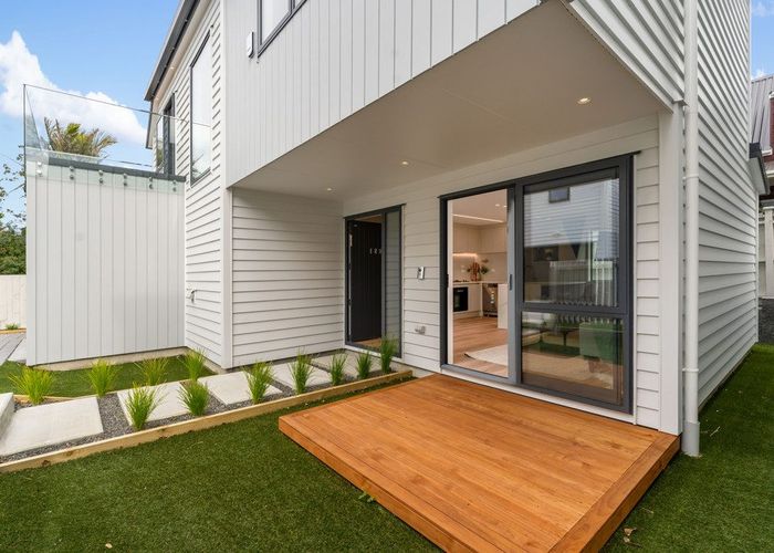  at 15e Amaru Road, One Tree Hill, Auckland City, Auckland