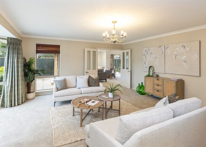  at 17 Caudron Road, Wigram, Christchurch