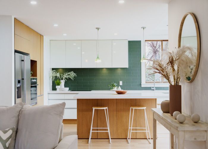  at 21 Grandview Crescent, Opoho, Dunedin, Otago