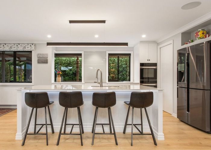  at 7 Glandovey Road, Fendalton, Christchurch City, Canterbury
