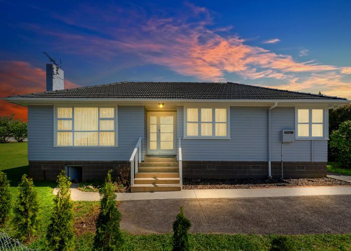  at 9 Ludlow Terrace, Totara Vale, North Shore City, Auckland