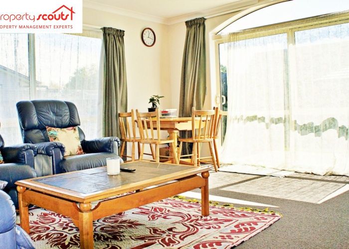  at 4/138 Kerrs Road, Avonside, Christchurch City, Canterbury