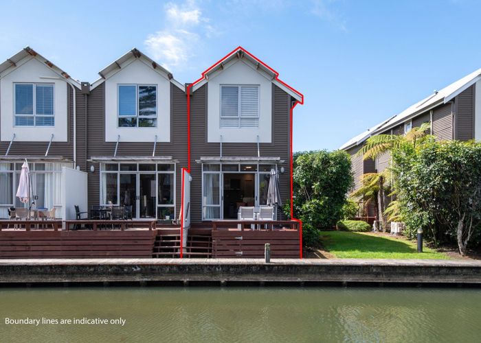  at 56/1420 Hamurana Road, Mourea, Rotorua, Bay Of Plenty