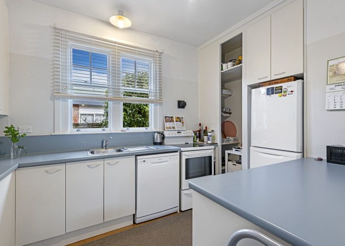  at 275 Ilam Road, Burnside, Christchurch City, Canterbury