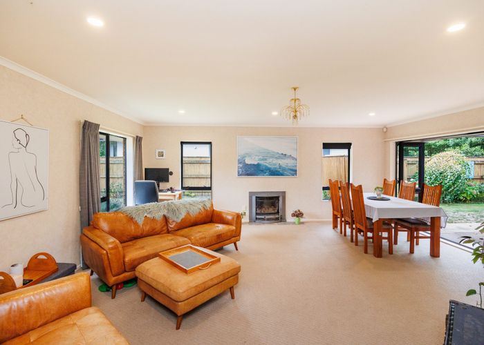 For sale 5 Pastoral Lane, Hokowhitu, Palmerston North, Manawatu