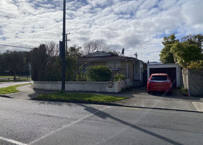  at 26 Percy Cameron Street, Avalon, Lower Hutt, Wellington