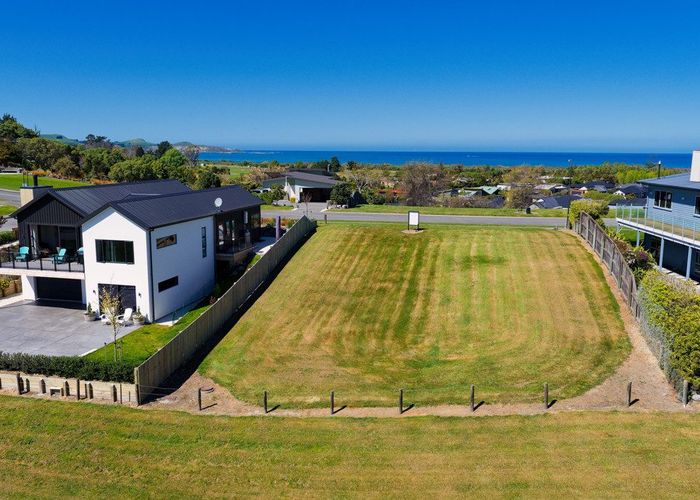  at 37 Greenburn Way, Kaikoura, Kaikoura, Marlborough