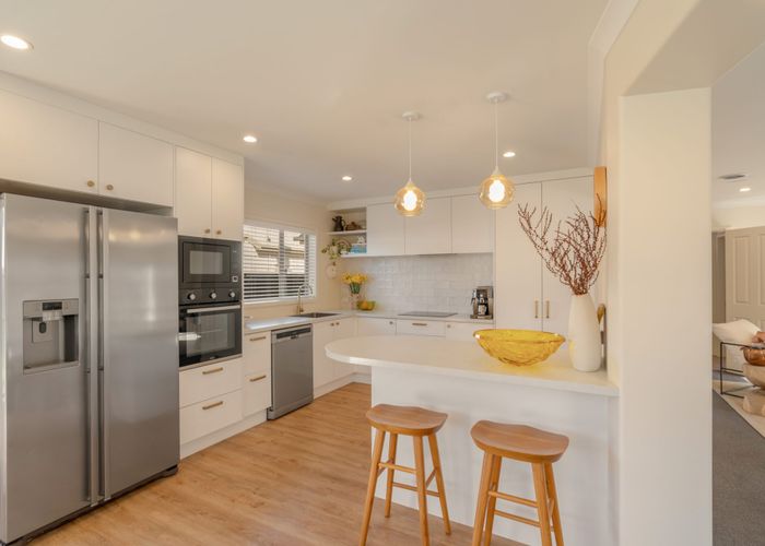  at 53 Woodhurst Drive, Casebrook, Christchurch City, Canterbury