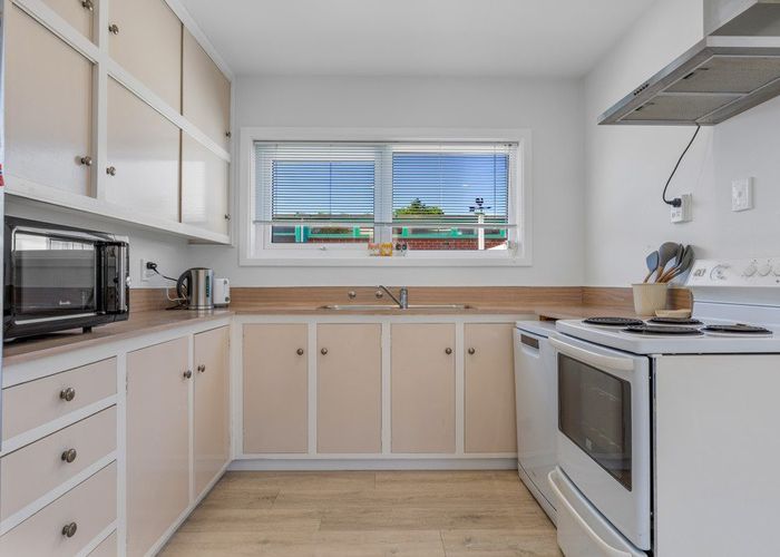  at 1/239 New Brighton Road, Burwood, Christchurch