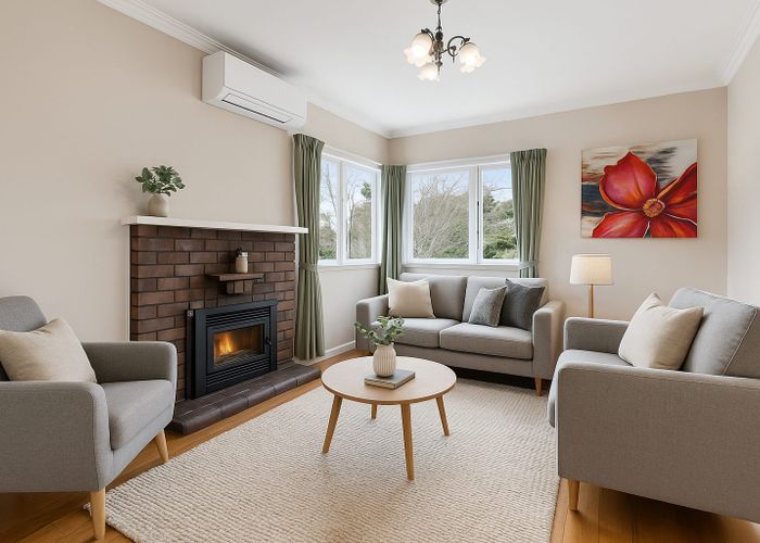  at 318 Hillsborough Road, Hillsborough, Auckland City, Auckland