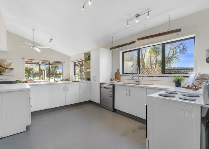  at 301 Georges Road, Amberley, Hurunui, Canterbury