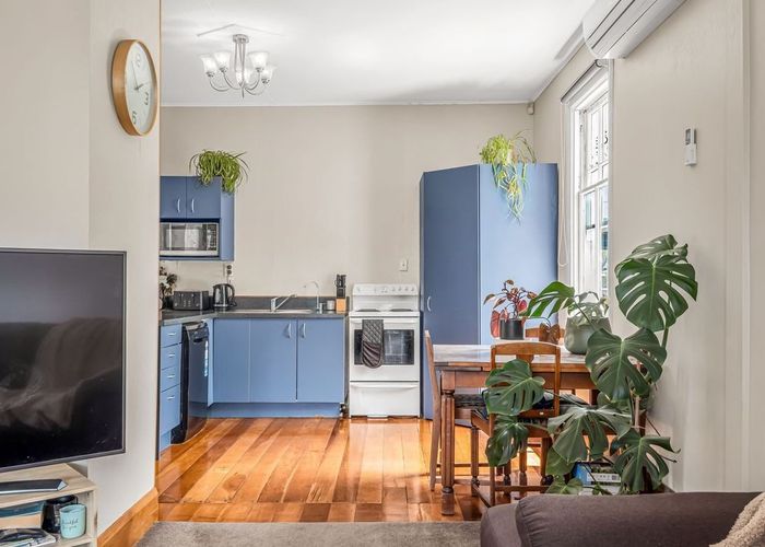  at 13 Carlisle Street, Milson, Palmerston North, Manawatu / Whanganui