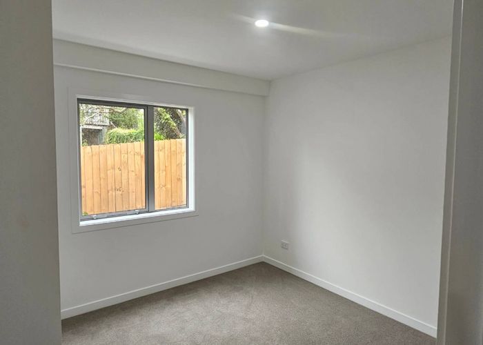  at B205/1 Potiki Place, Glen Innes, Auckland City, Auckland
