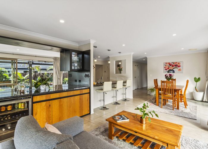  at 50 Seventh View Avenue, Beachlands, Auckland