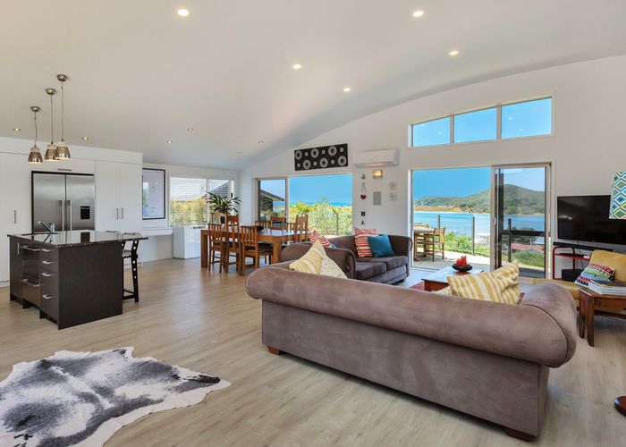  at 20 Munro Place, Whangarei