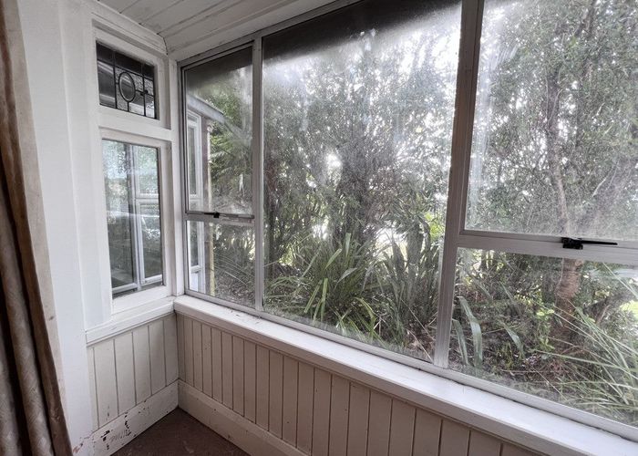  at 13A/13 Park Street, Hokitika
