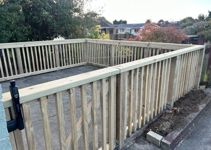 at 16 Nola Avenue, Raumati Beach, Kapiti Coast, Wellington