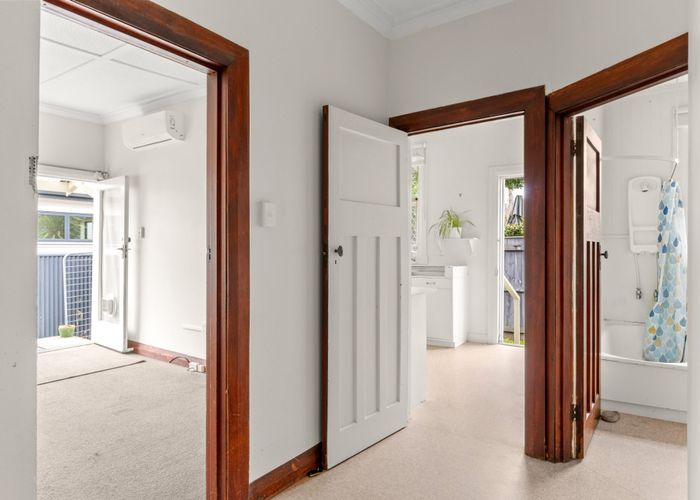  at 13B Ormond Road, Whataupoko, Gisborne, Gisborne