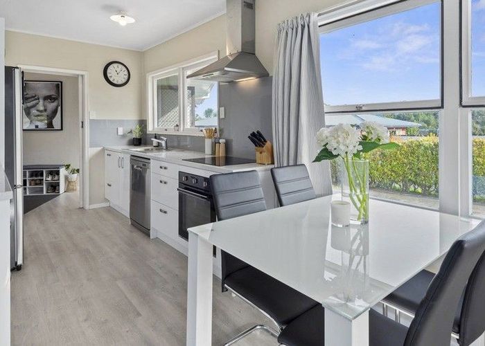  at 51 Memorial Drive, Parahaki, Whangarei