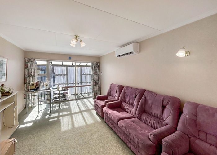  at 2/45 Melbourne Street, Windsor, Invercargill, Southland