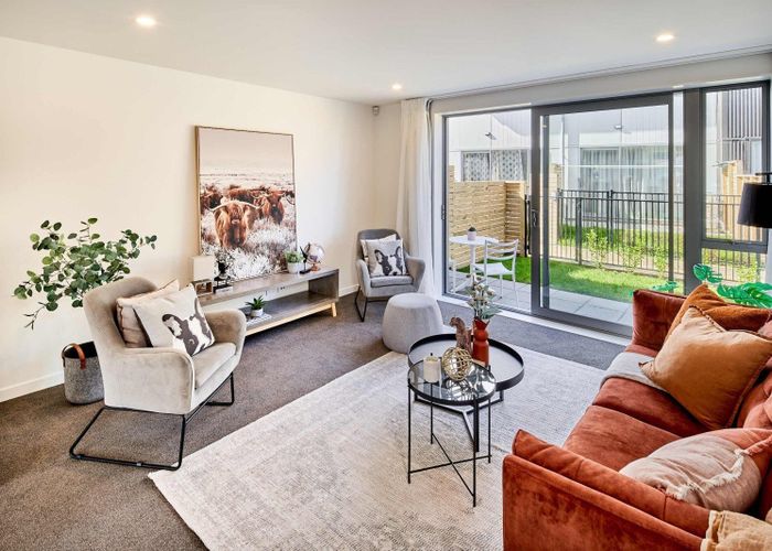  at 7/130 Richmond Street, Petone, Lower Hutt, Wellington