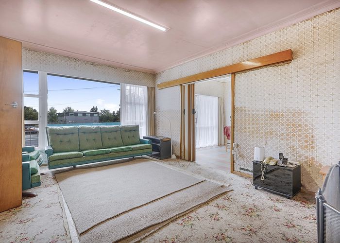  at 13 Tawa Street, Melville, Hamilton