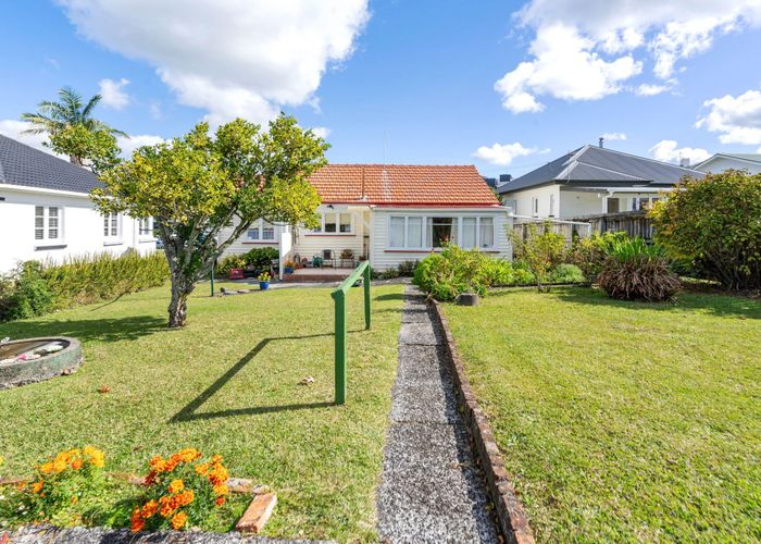  at 19 West End Avenue, Woodhill, Whangarei, Northland