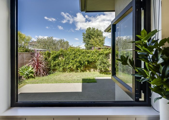  at 23A Avondale Road, Taradale, Napier