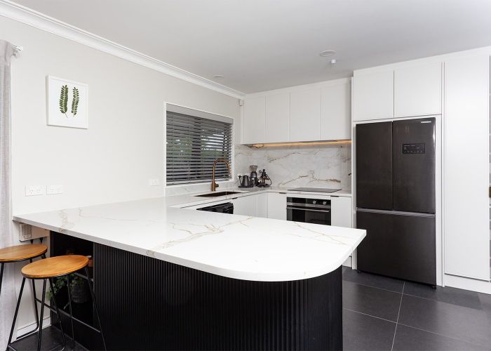  at 1B Vancouver Avenue, Sandringham, Auckland City, Auckland