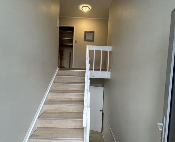  at 29 Meadowvale Avenue, Forrest Hill, North Shore City, Auckland