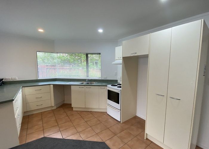  at 26 John Street, Pukekohe, Pukekohe