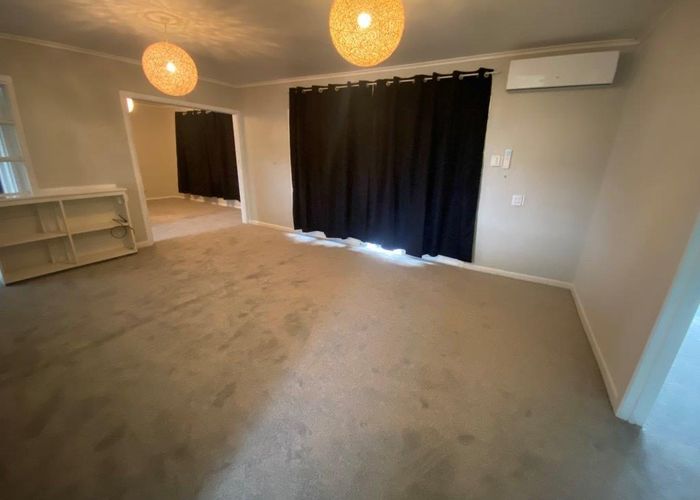  at 26 Ireland Road, Mount Wellington, Auckland City, Auckland