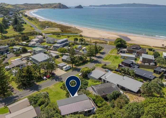  at 15 Matapaua Bay Road, Opito Bay, Whitianga