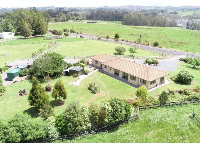  at 173 Sandys Road, Kerikeri