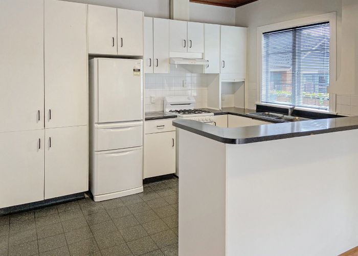  at 599 High Street, Boulcott, Lower Hutt, Wellington