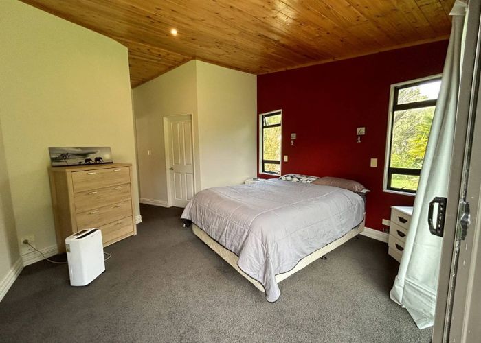  at 529 Whatitiri Road, Whangarei