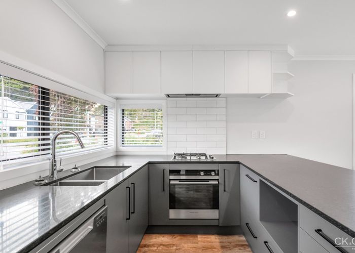  at 25 Doug Jensen Street, Wallaceville, Upper Hutt