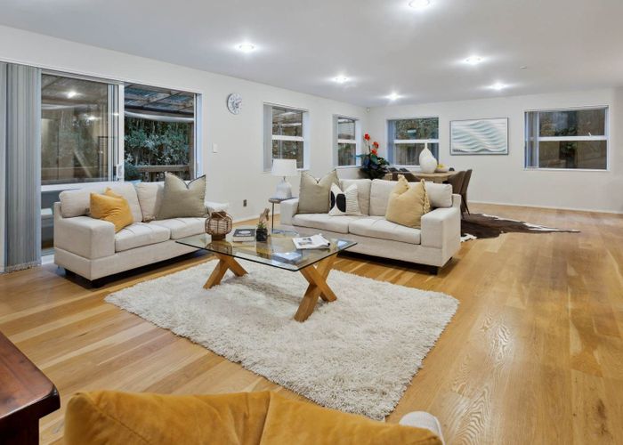  at 19A  Rosedale Road, Pinehill, North Shore City, Auckland