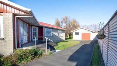 at 28 Geraldine Crescent, Cloverlea, Palmerston North