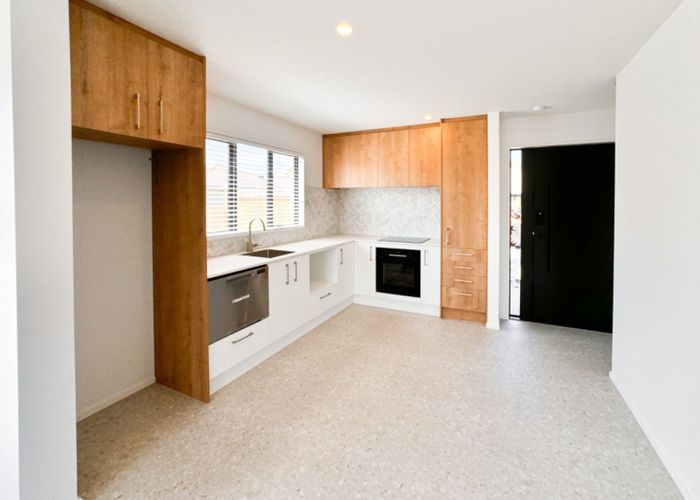  at 6/59 Amyes Road, Hornby, Christchurch City, Canterbury