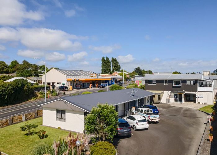  at 2/6 Nikorima St, Urenui, New Plymouth, Taranaki