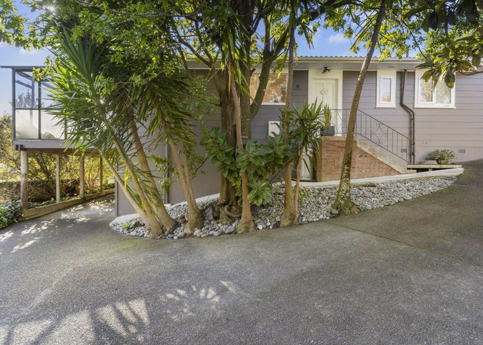  at 1/59 Neal Avenue, Glenfield, North Shore City, Auckland