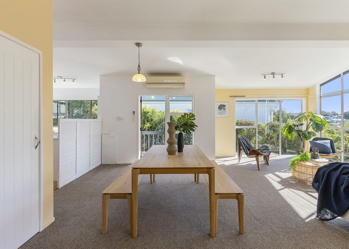  at 25 Windmill Road, Mount Eden, Auckland City, Auckland