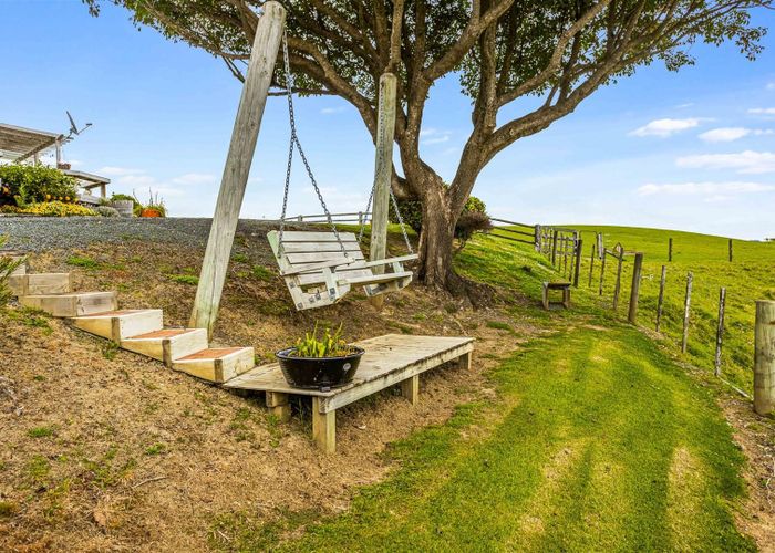  at 0 Cowan Bay Road, Warkworth, Warkworth