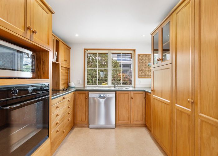  at 31 Kamaka Crescent, Alexandra, Central Otago, Otago