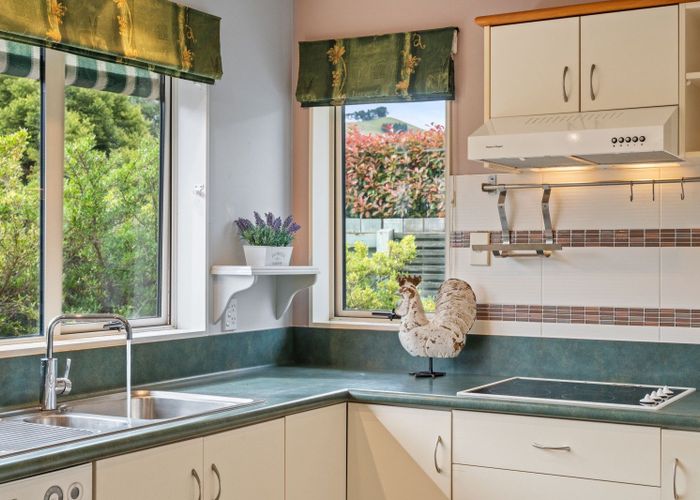  at 25 Hope Drive, Witherlea, Blenheim, Marlborough