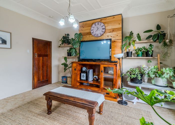  at 21 Council Street, Saint Kilda, Dunedin, Otago
