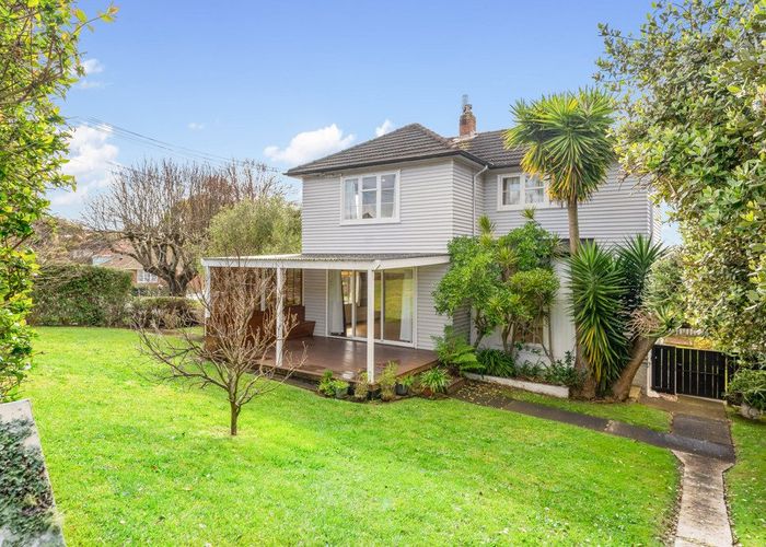  at 1 Te Koa Road, Panmure, Auckland City, Auckland